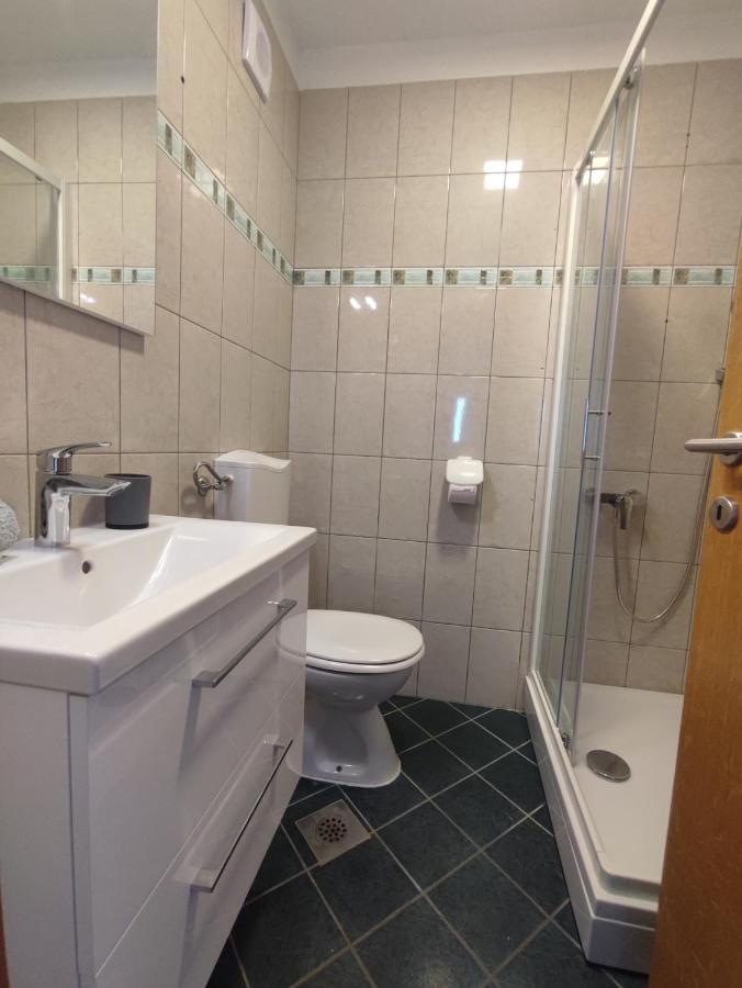 Villa Maya Ližnjan Eksteriør bilde